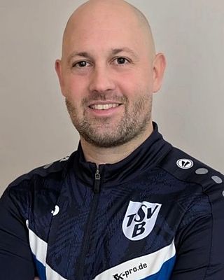 Jens Freissler