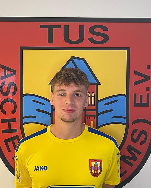 Foto: Fabian Terveer