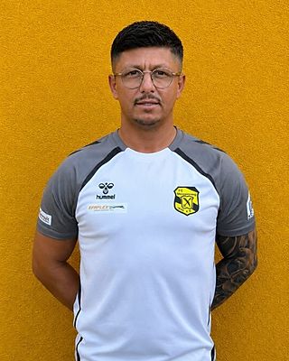 Tolga Güncü