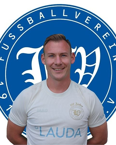 Foto: Jonas Neckermann