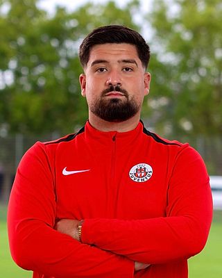 Filipe Alves Miranda