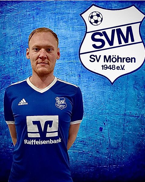 Foto: Michael Köhler