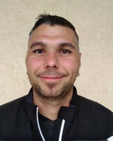 Foto: Bernhard Disch