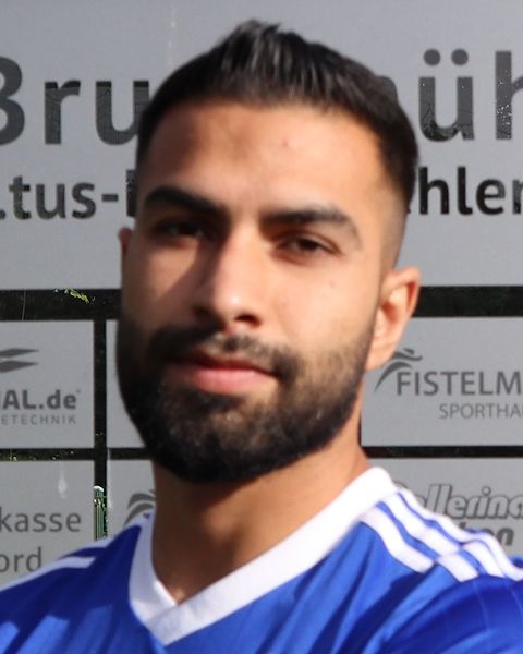 Mohamad Al Othman