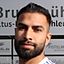 Mohamad Al Othman