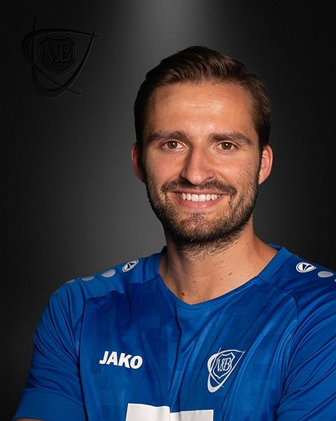 Foto: Stefan Schmiedel