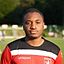 Jered Nseke