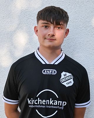 Nils Kult