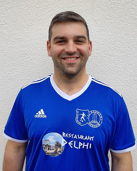 Foto: Miedl, Franz-Xaver