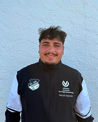 Kubilay Karatay