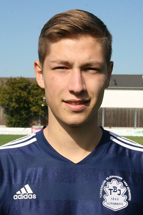 Foto: Siggi Pollok