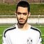 Imad Aoufi