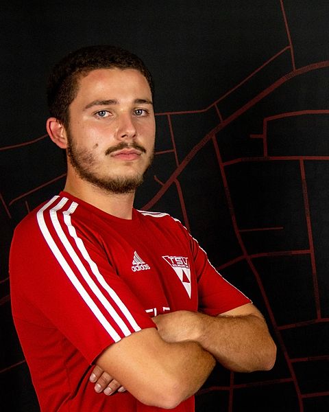 Foto: TSV Weilimdorf