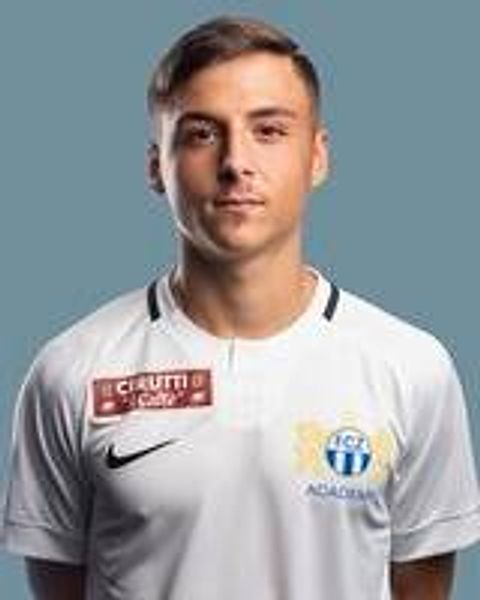 Foto: www.fcz.ch