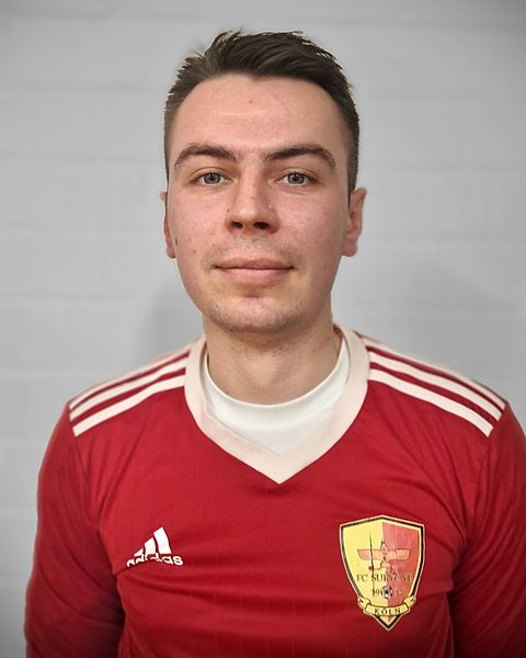 Foto: Ahmet Kayadelen