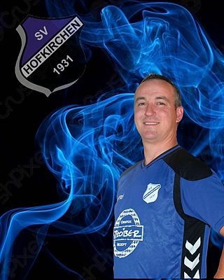 Pedro Araujo Pereira