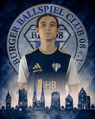 Vincent Rene Liebsch