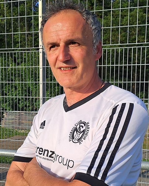 Foto: Tobias Goettner