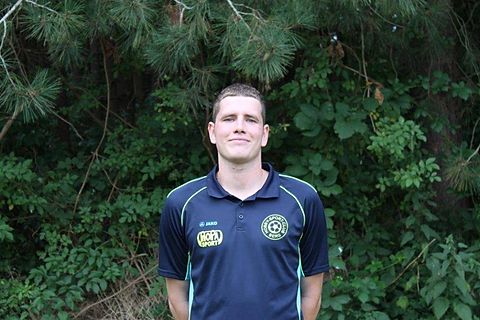 Foto: Rebecca Rulofs