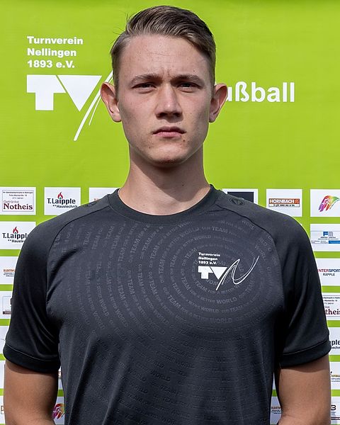 Foto: Jochen Lauxmann