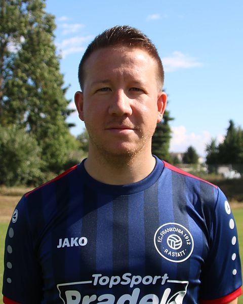 Foto: Martin Geuß