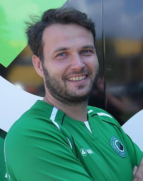 Foto: Klaus Hirschnitz