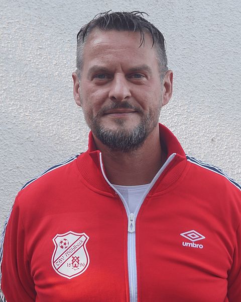 Foto: Thomas Richter