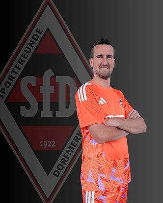 Timo Hirschmann