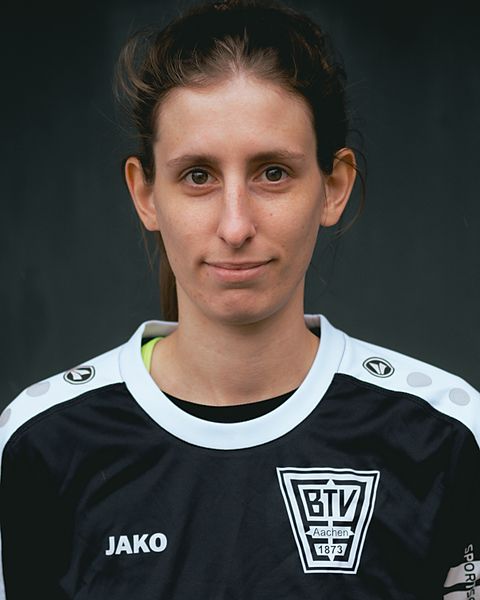 Foto: SG Burtscheid/Rott