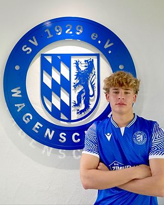 Philipp Schäfer