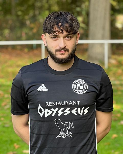 Foto: Rouven Hüsken