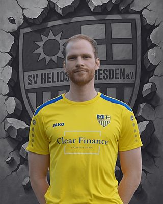 Carl Philipp Vom Brocke