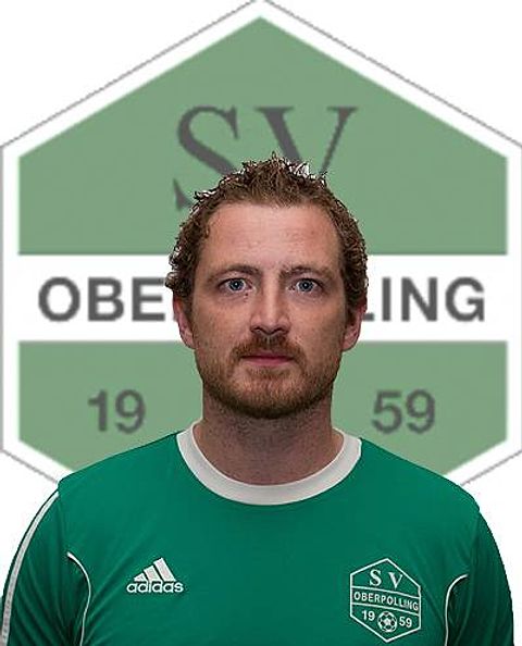 Foto: Karl-Heinz Hönl