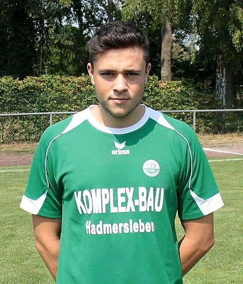 Foto: Arne Lauerwald 