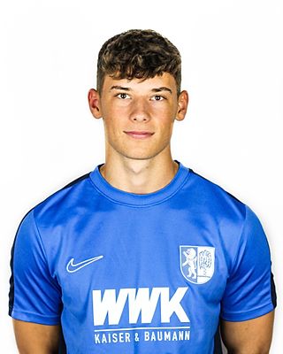 Lenny Schift