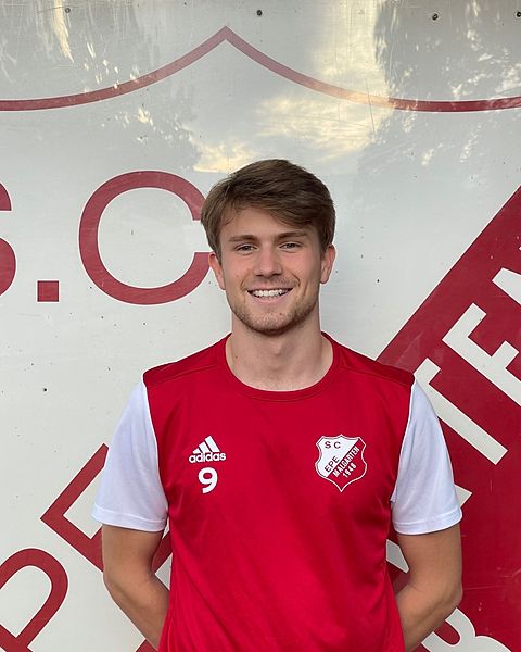 Foto: SC Epe Malgarten