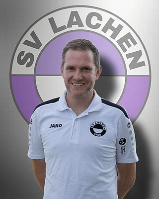 Alexander Wersig
