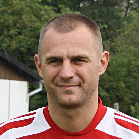 Foto: Phillip Schulze