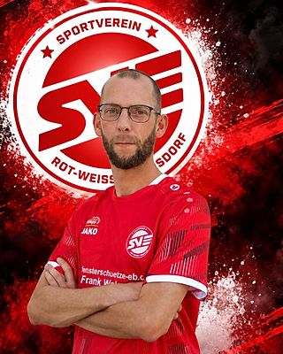 Stefan Steffes