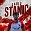 Dario Stanic