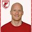 Tim Breiter