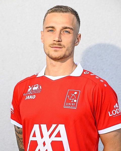 Foto: Val Wagner