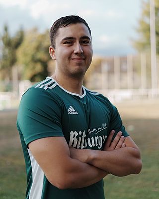 Luis Miguel Hangen Rodriguez