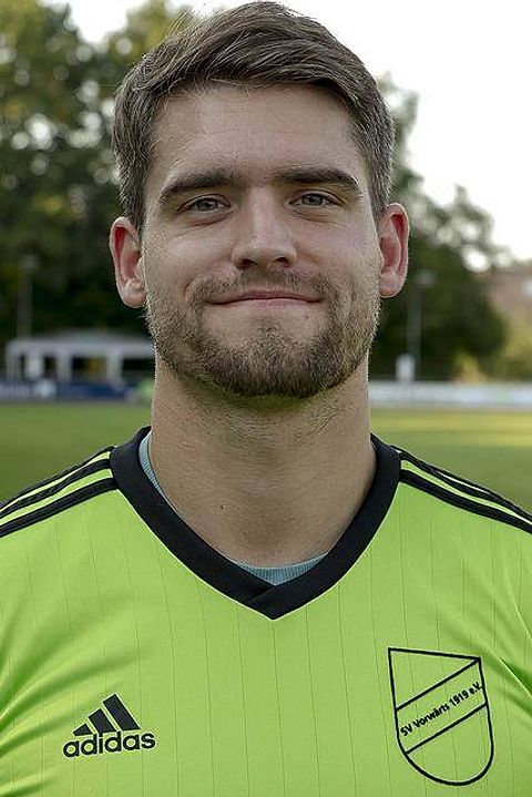 Foto: Guido Brennecke
