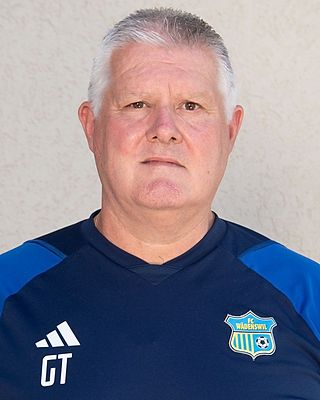 Jürg Keller
