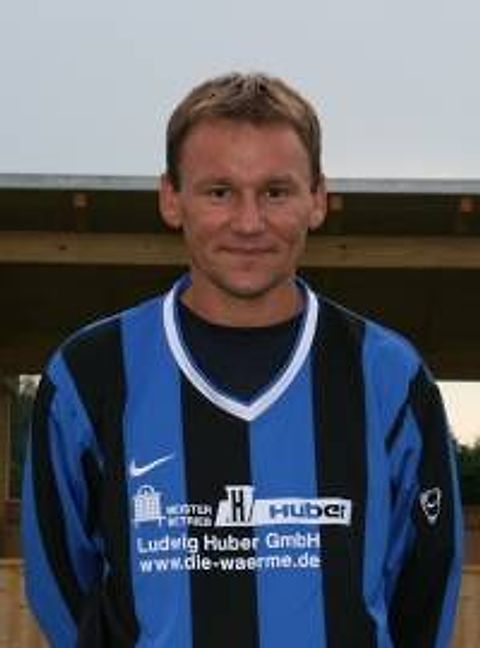 Foto: Erich Eder - TSV Velden