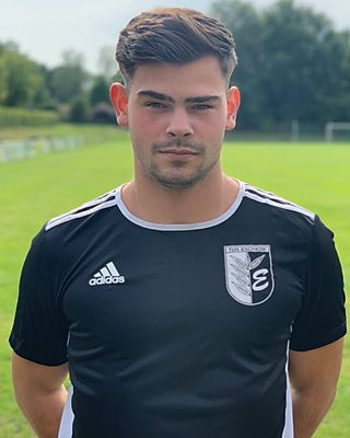 Pasquale-Francesco Korsch