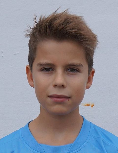 Foto: Falter Christian