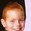 Tim Rumpke