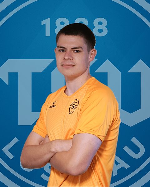 Foto: Janik Müller
